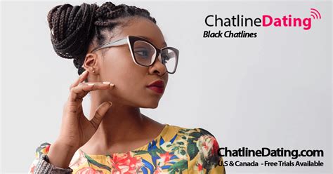 redhot dateline|Top Black and Urban Phone Chatlines with Free。